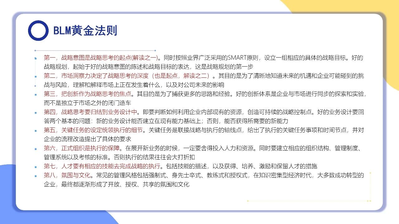 1774425724-cfcd208495d565e 1774425724-cfcd208495d565e