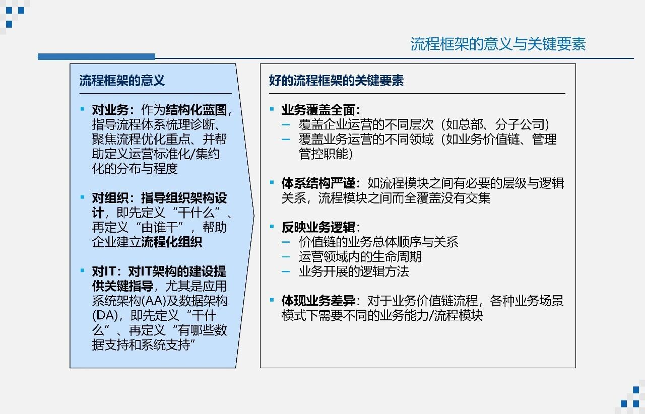 1774581570-cfcd208495d565e 1774581570-cfcd208495d565e