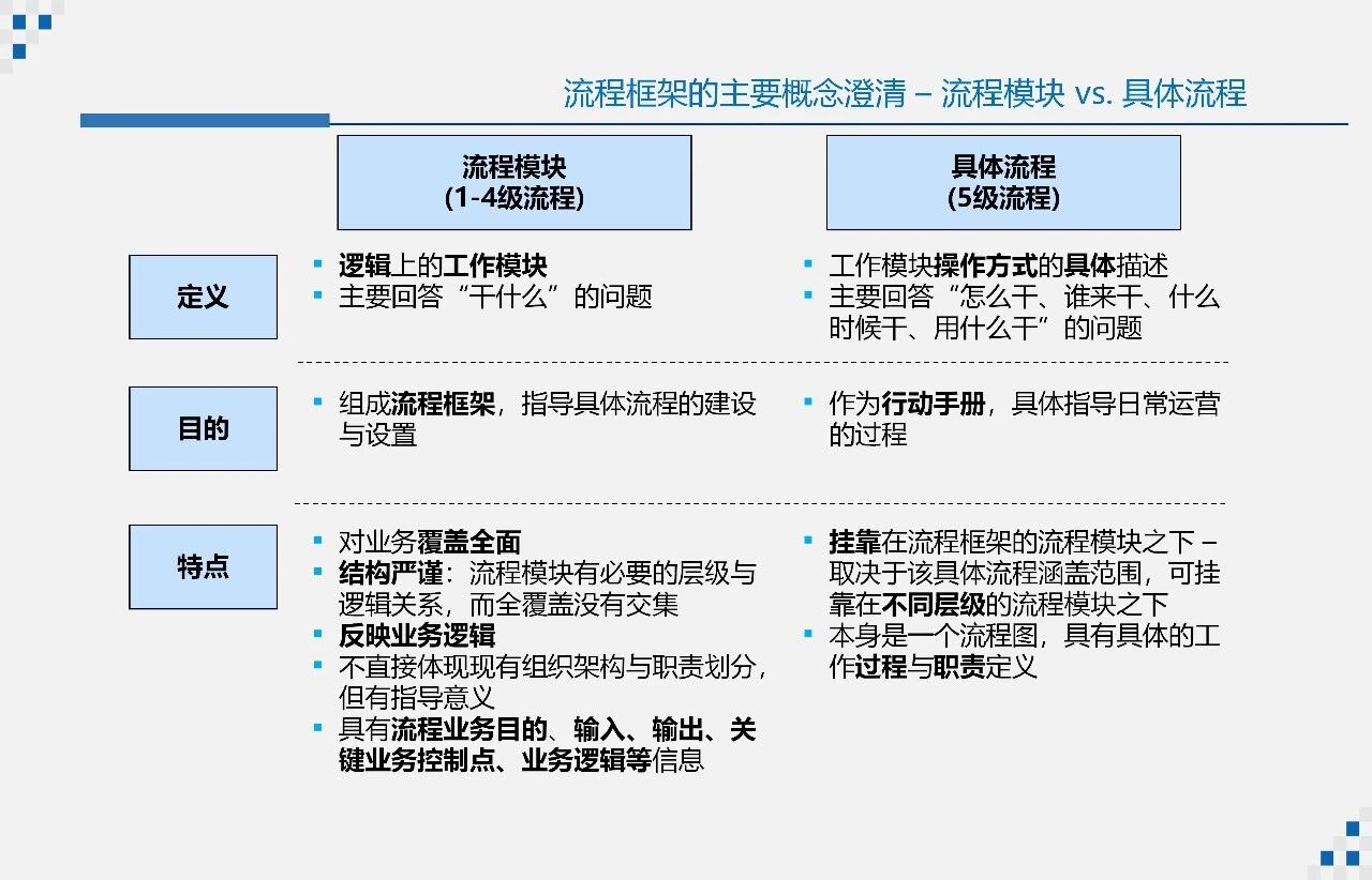 1774581571-cfcd208495d565e 1774581571-cfcd208495d565e