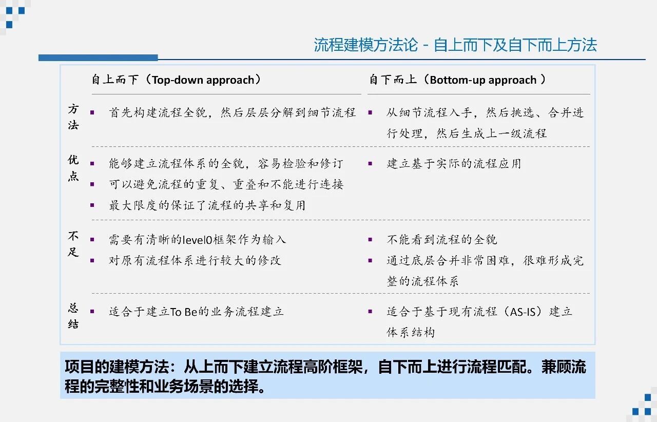 1774581574-cfcd208495d565e 1774581574-cfcd208495d565e