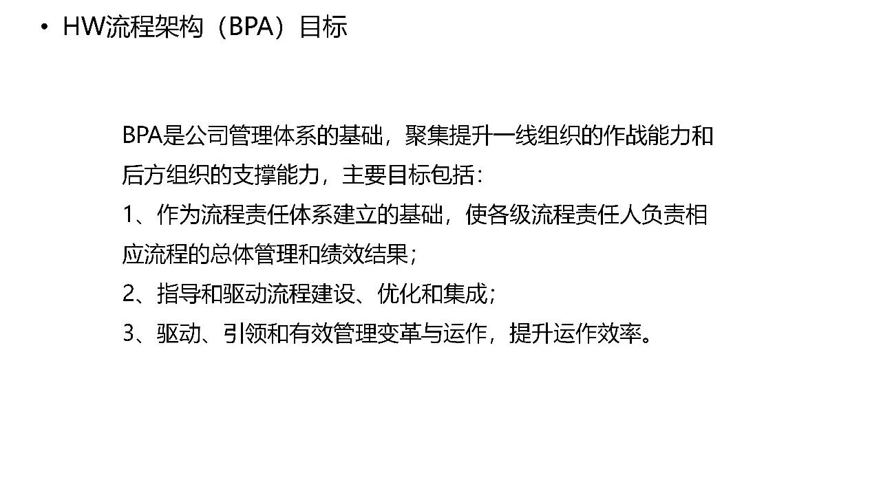 1774865212-cfcd208495d565e 1774865212-cfcd208495d565e