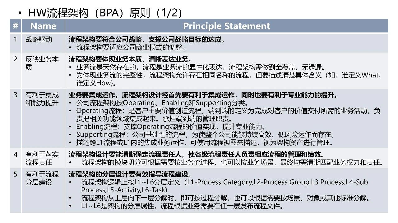 1774865213-cfcd208495d565e 1774865213-cfcd208495d565e