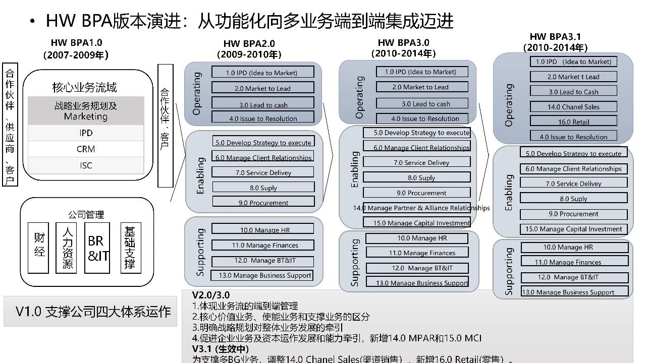 1774865215-cfcd208495d565e 1774865215-cfcd208495d565e