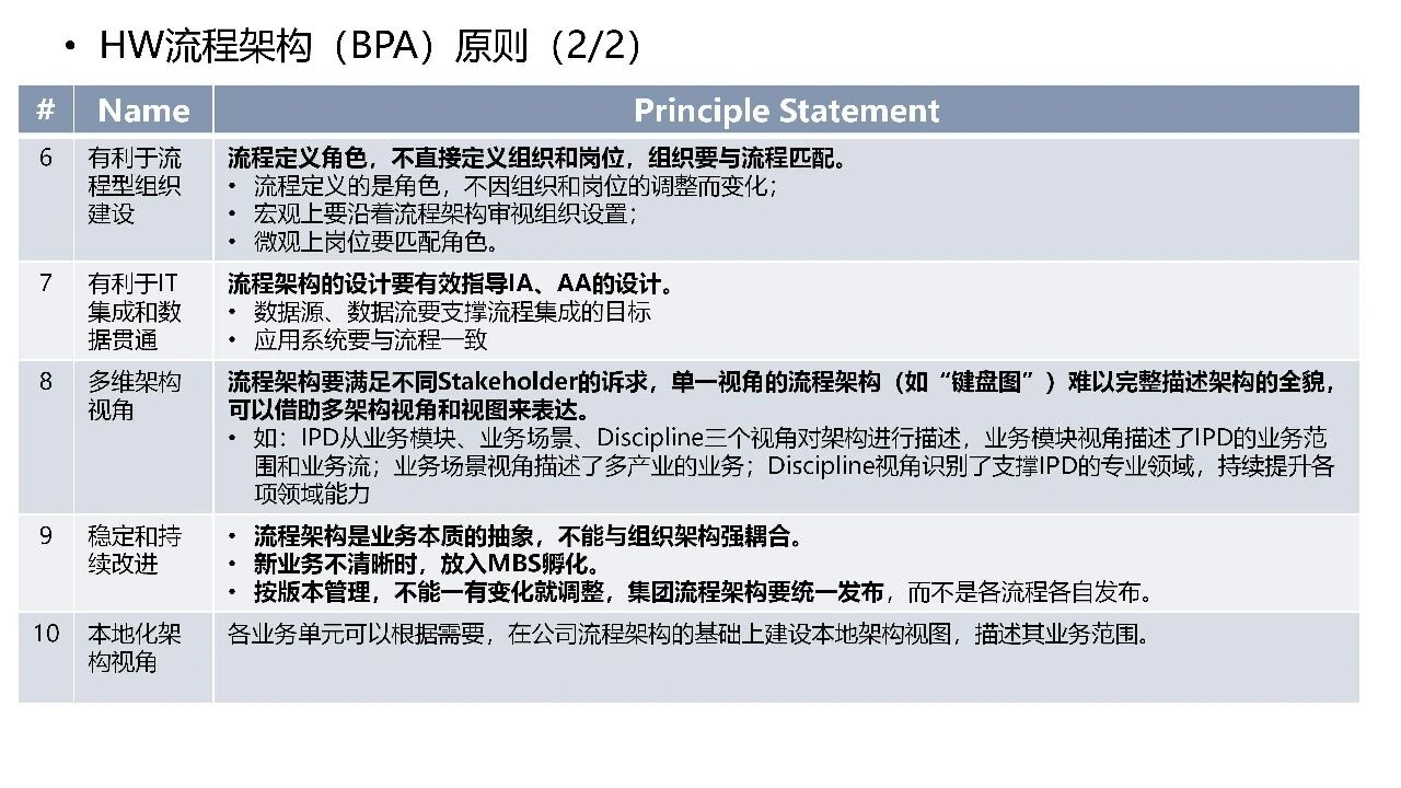 1774865217-cfcd208495d565e 1774865217-cfcd208495d565e