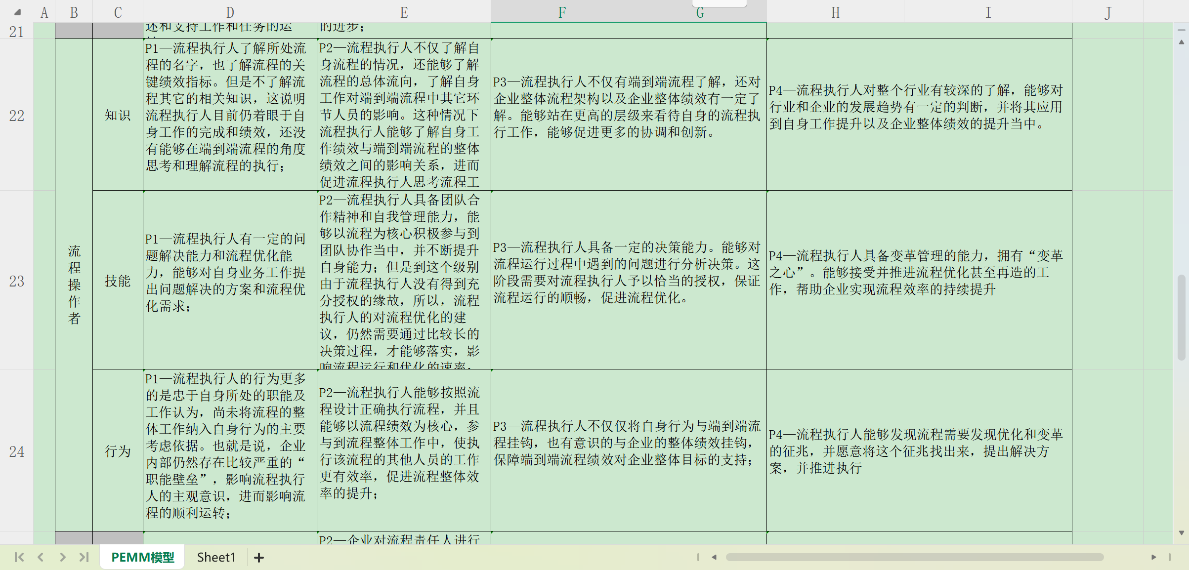 1774927355-cfcd208495d565e 1774927355-cfcd208495d565e