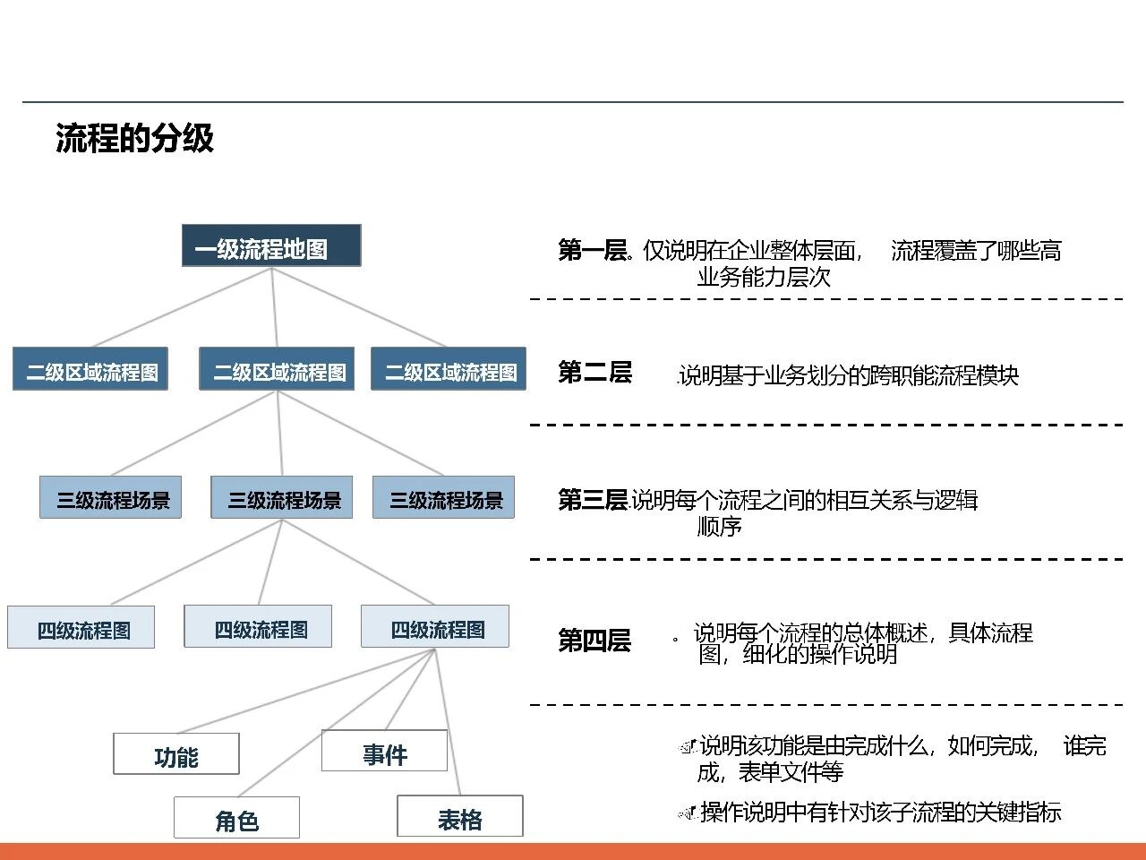1775031123-cfcd208495d565e 1775031123-cfcd208495d565e