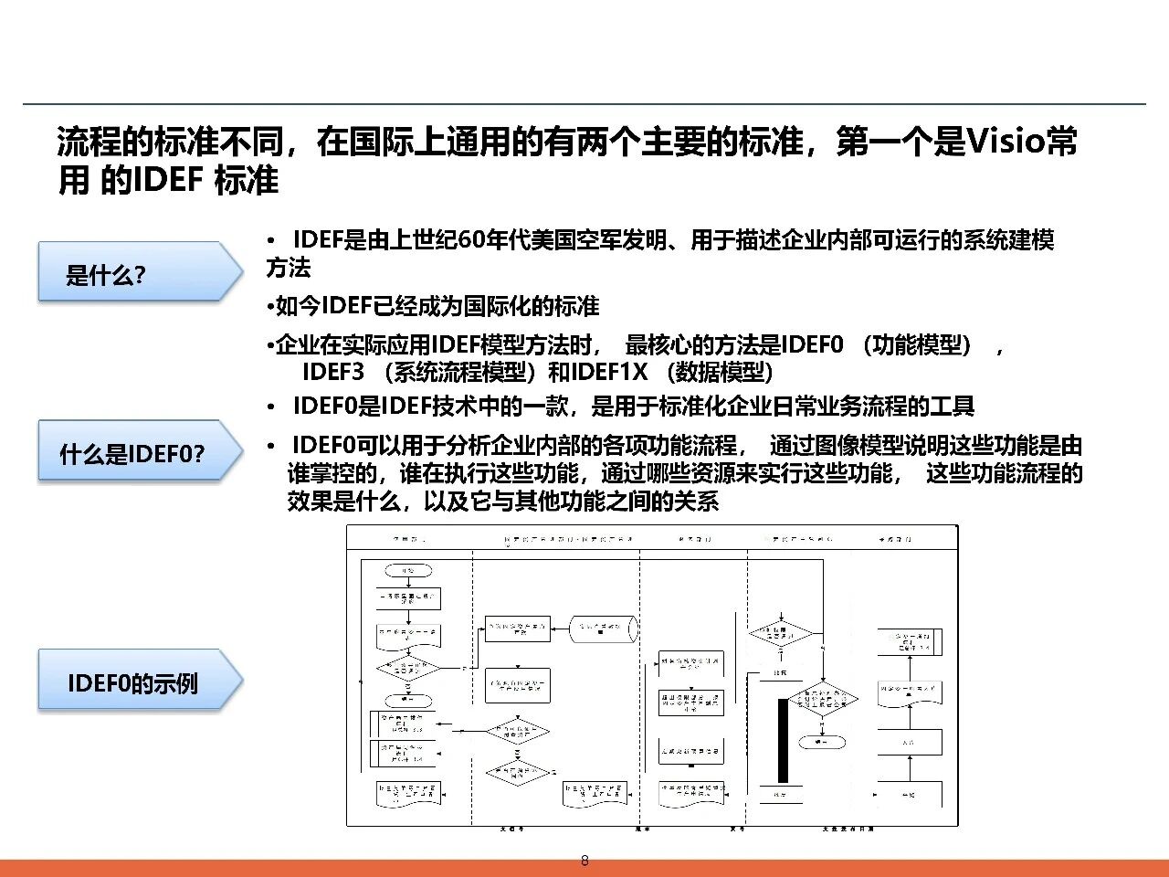 1775031125-cfcd208495d565e 1775031125-cfcd208495d565e