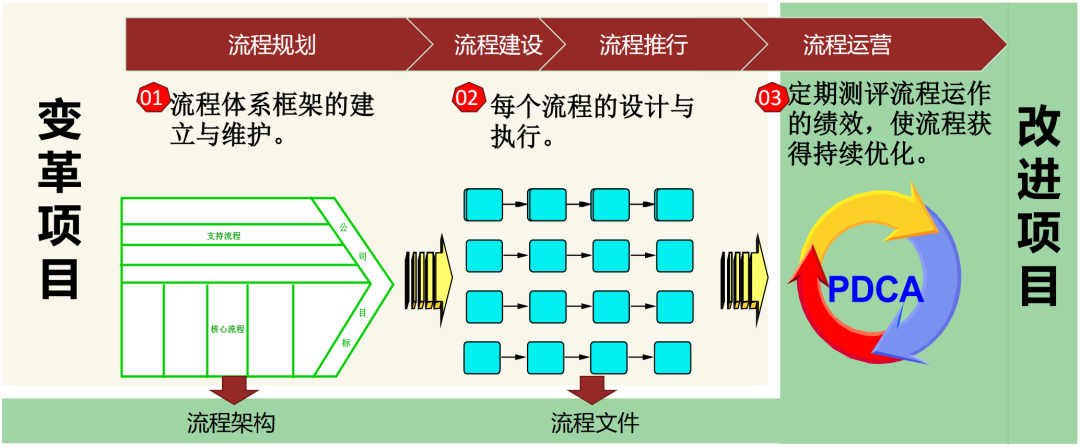 1775115231-4ffce04d92a4d6c 1775115231-4ffce04d92a4d6c