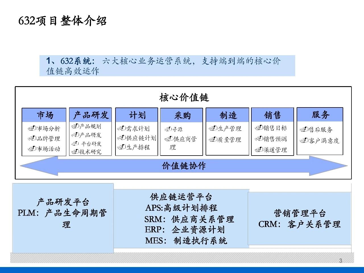 1775115232-cfcd208495d565e 1775115232-cfcd208495d565e