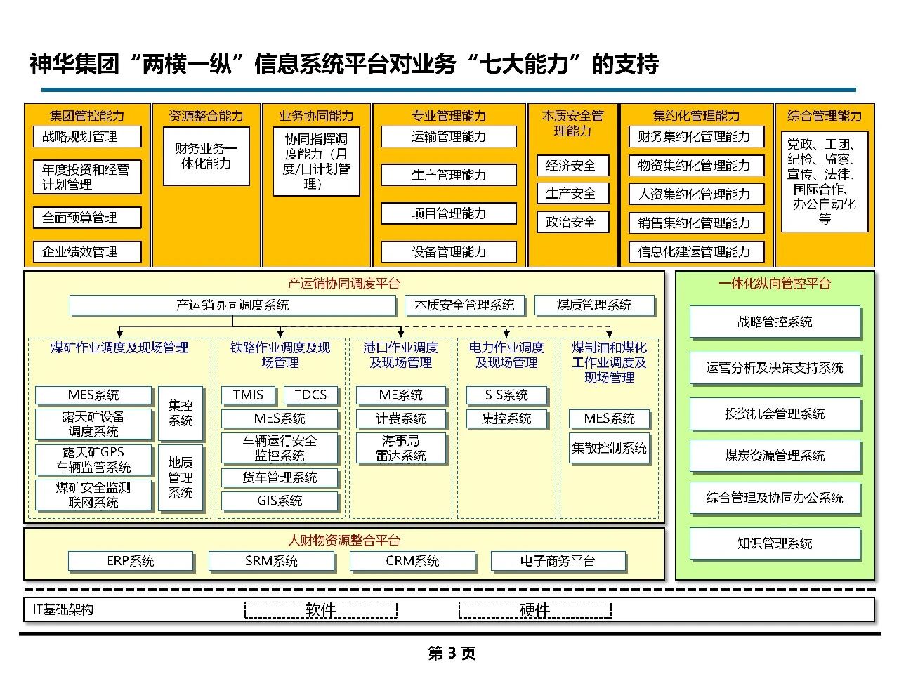 1775186869-cfcd208495d565e 1775186869-cfcd208495d565e
