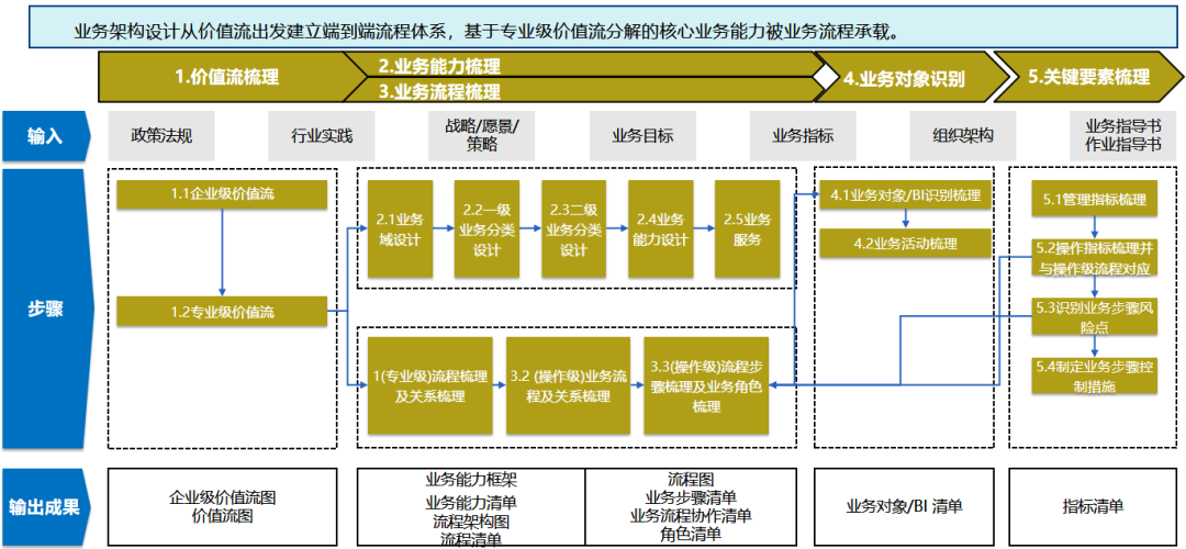 1775618188-4ffce04d92a4d6c 1775618188-4ffce04d92a4d6c