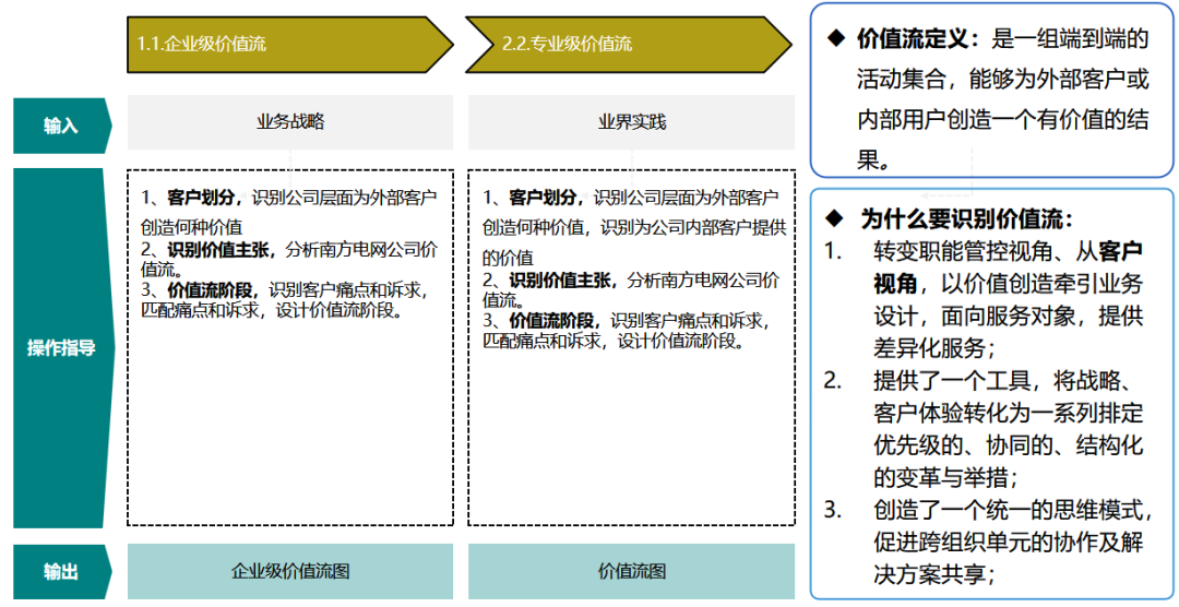 1775618190-4ffce04d92a4d6c 1775618190-4ffce04d92a4d6c