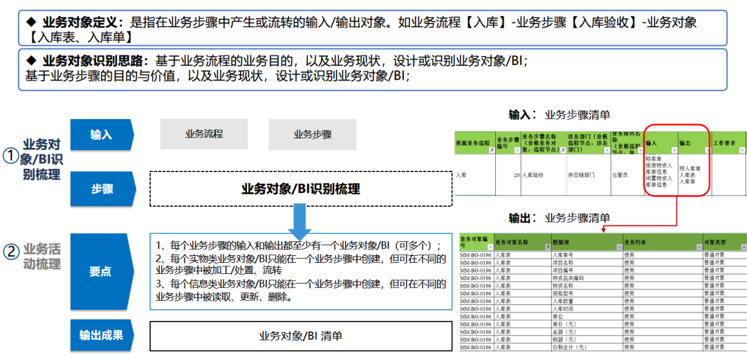 1775618191-4ffce04d92a4d6c 1775618191-4ffce04d92a4d6c