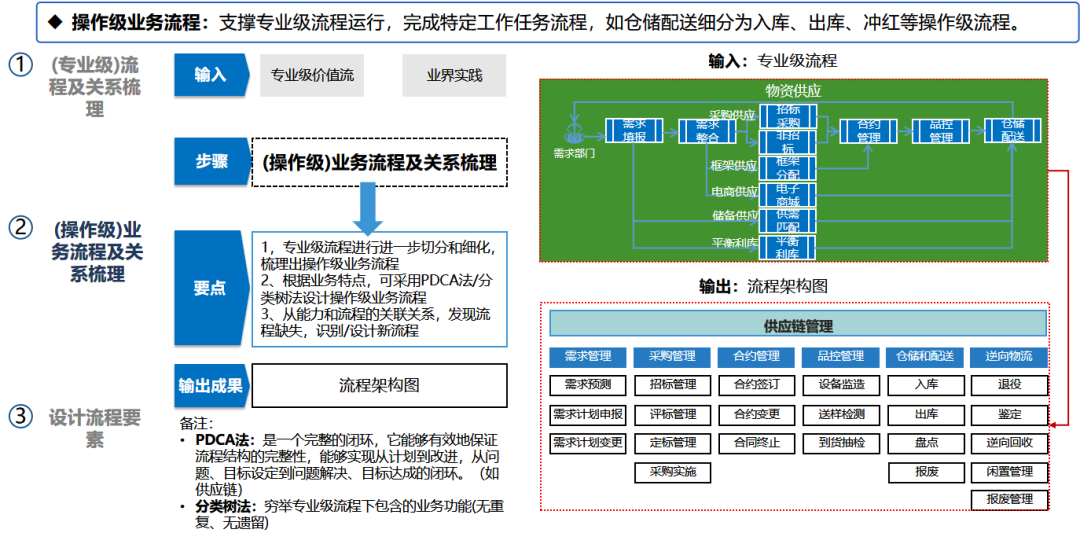 1775618193-4ffce04d92a4d6c 1775618193-4ffce04d92a4d6c