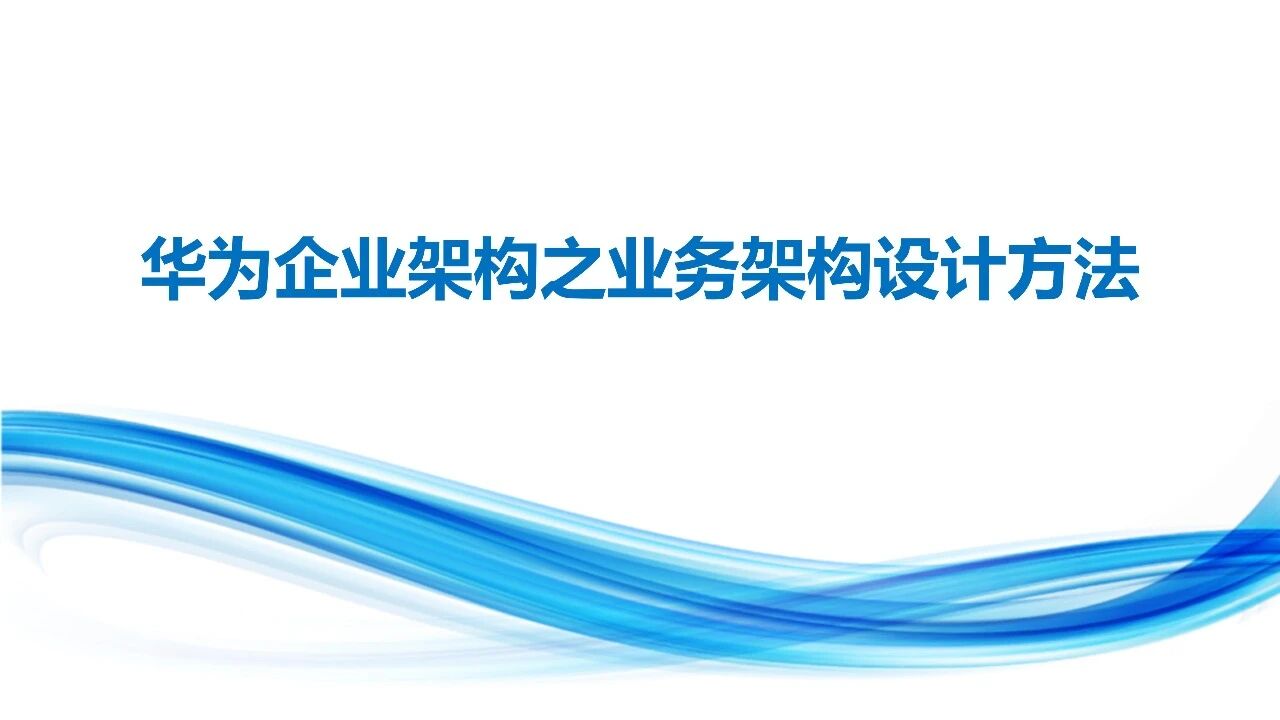 1775618195-cfcd208495d565e 1775618195-cfcd208495d565e