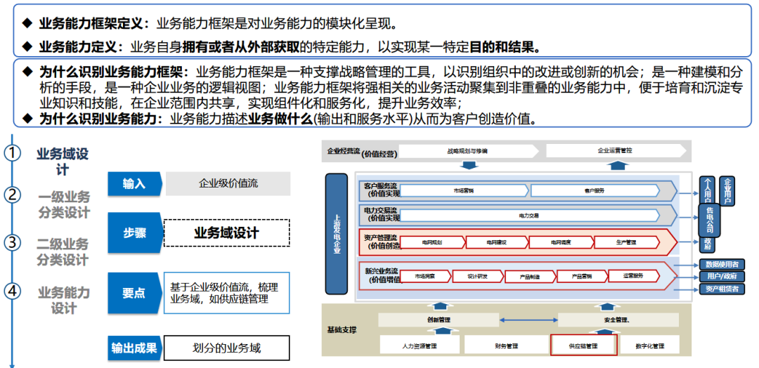 1775618196-4ffce04d92a4d6c 1775618196-4ffce04d92a4d6c