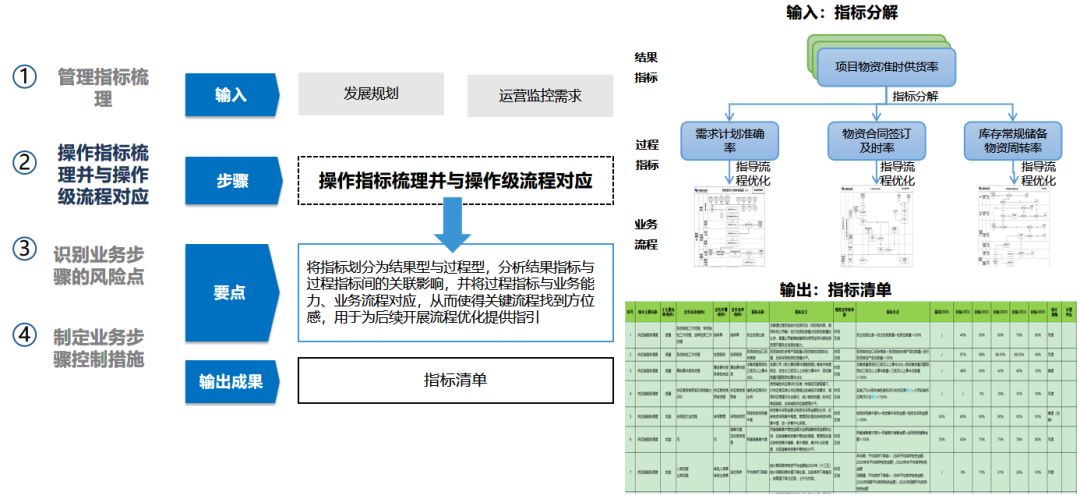 1775618198-4ffce04d92a4d6c 1775618198-4ffce04d92a4d6c