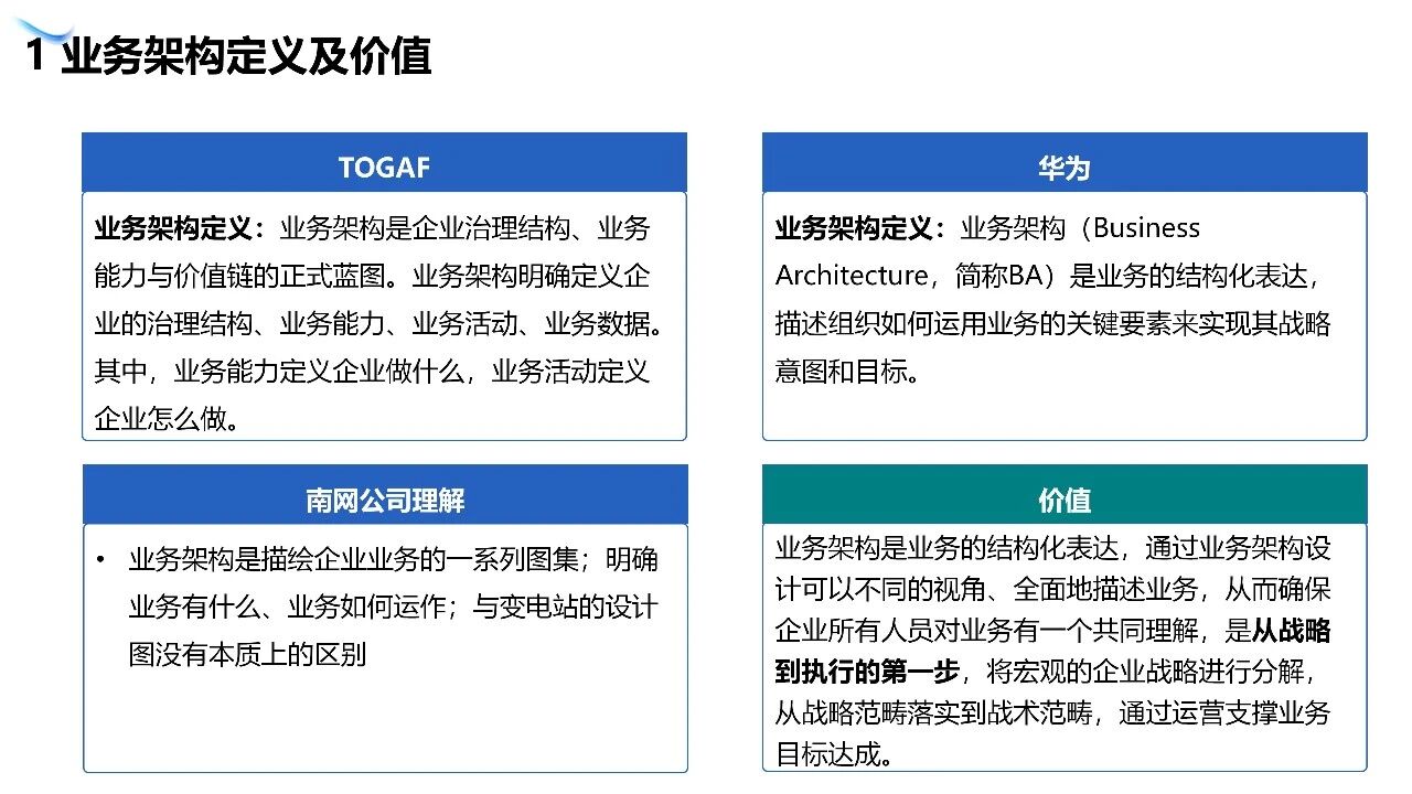 1775618199-cfcd208495d565e 1775618199-cfcd208495d565e