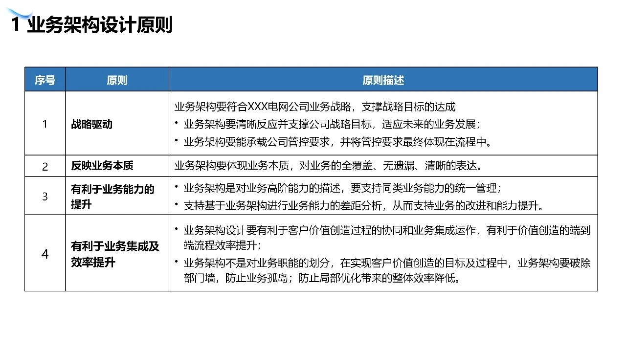 1775618201-cfcd208495d565e 1775618201-cfcd208495d565e