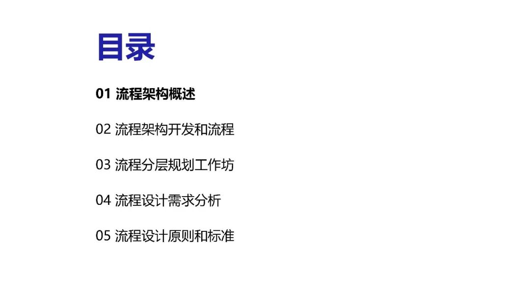 1775717449-4ffce04d92a4d6c 1775717449-4ffce04d92a4d6c