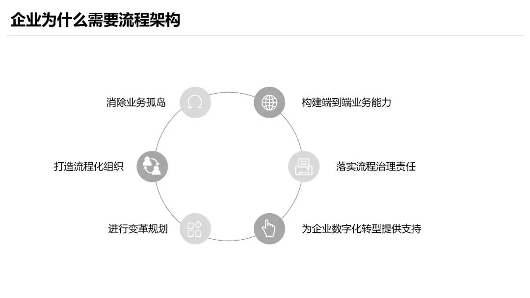 1775717451-4ffce04d92a4d6c 1775717451-4ffce04d92a4d6c