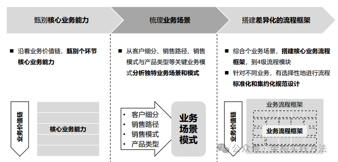 1775717493-4ffce04d92a4d6c 1775717493-4ffce04d92a4d6c