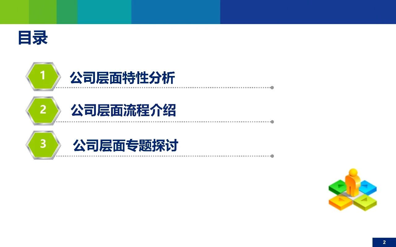 1775803092-cfcd208495d565e 1775803092-cfcd208495d565e