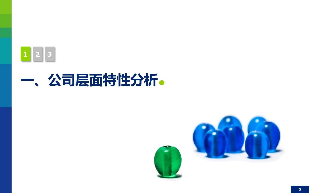 1775803094-cfcd208495d565e 1775803094-cfcd208495d565e