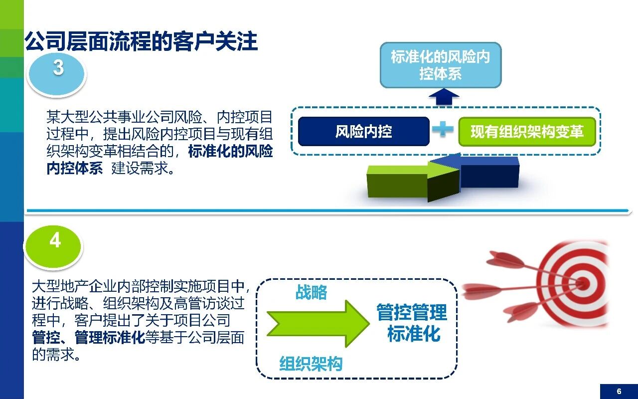 1775803098-cfcd208495d565e 1775803098-cfcd208495d565e