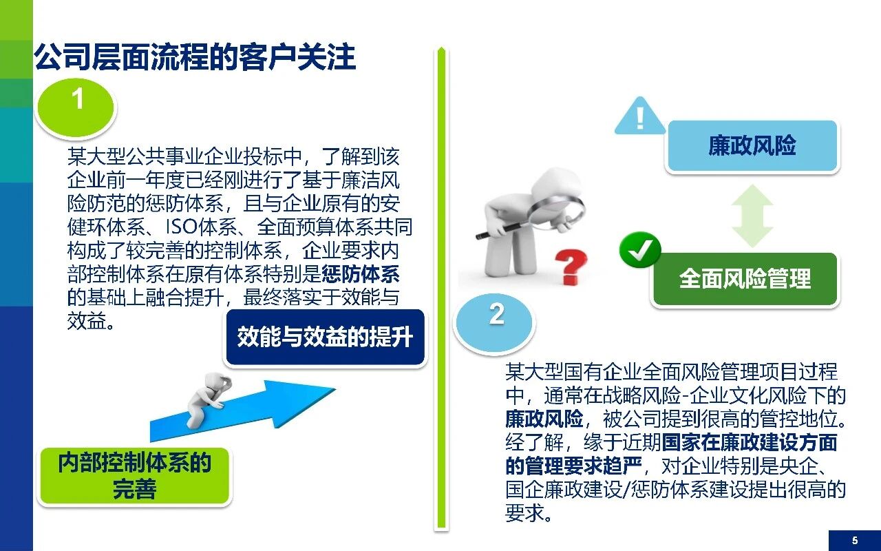 1775803100-cfcd208495d565e 1775803100-cfcd208495d565e