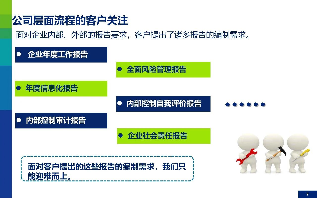 1775803102-cfcd208495d565e 1775803102-cfcd208495d565e