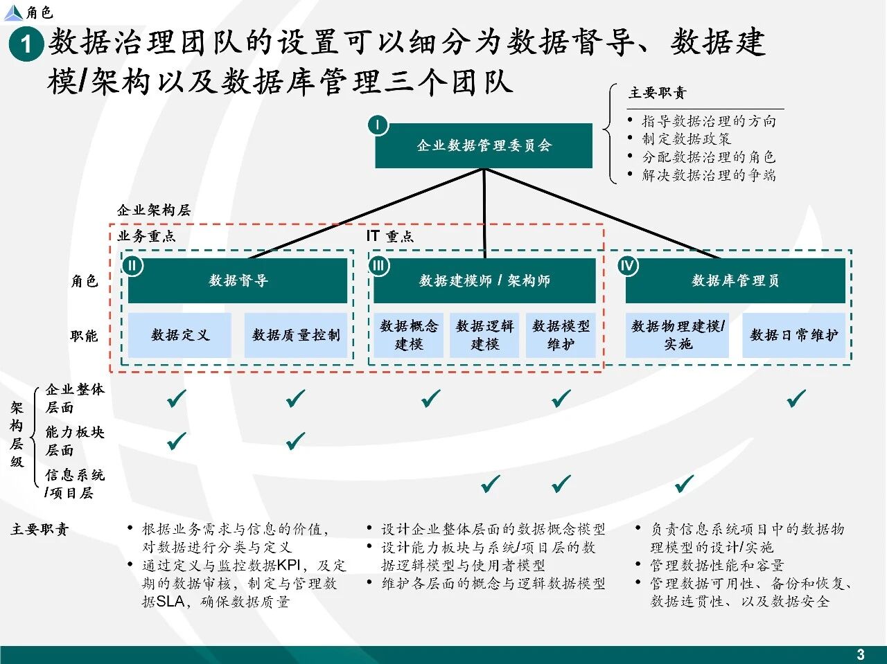 1776162394-cfcd208495d565e 1776162394-cfcd208495d565e