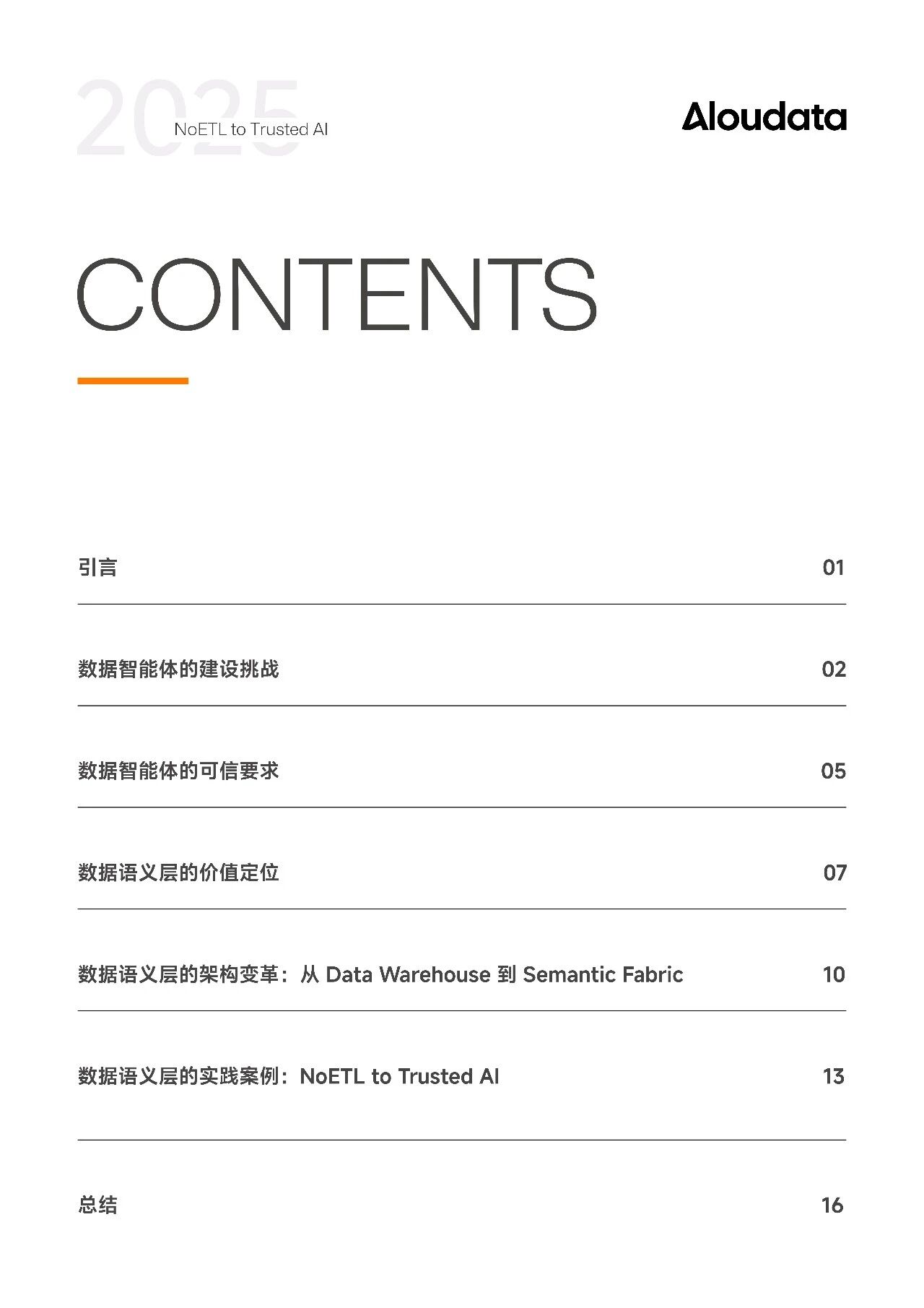 1776242432-cfcd208495d565e 1776242432-cfcd208495d565e