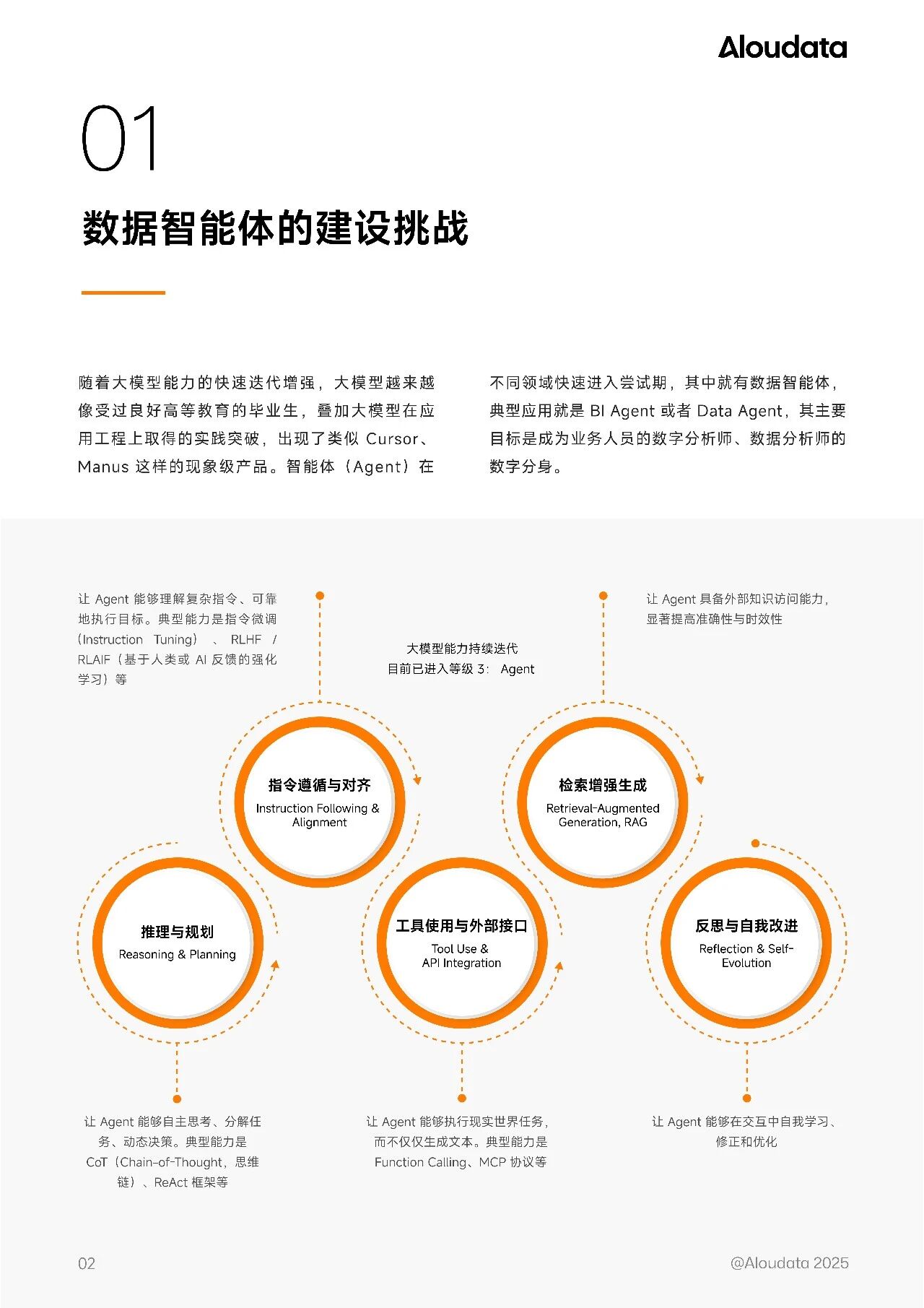 1776242434-cfcd208495d565e 1776242434-cfcd208495d565e