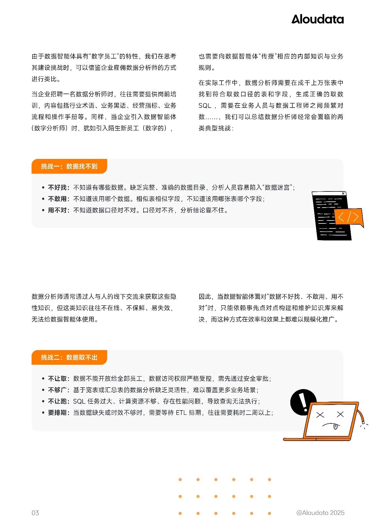 1776242436-cfcd208495d565e 1776242436-cfcd208495d565e