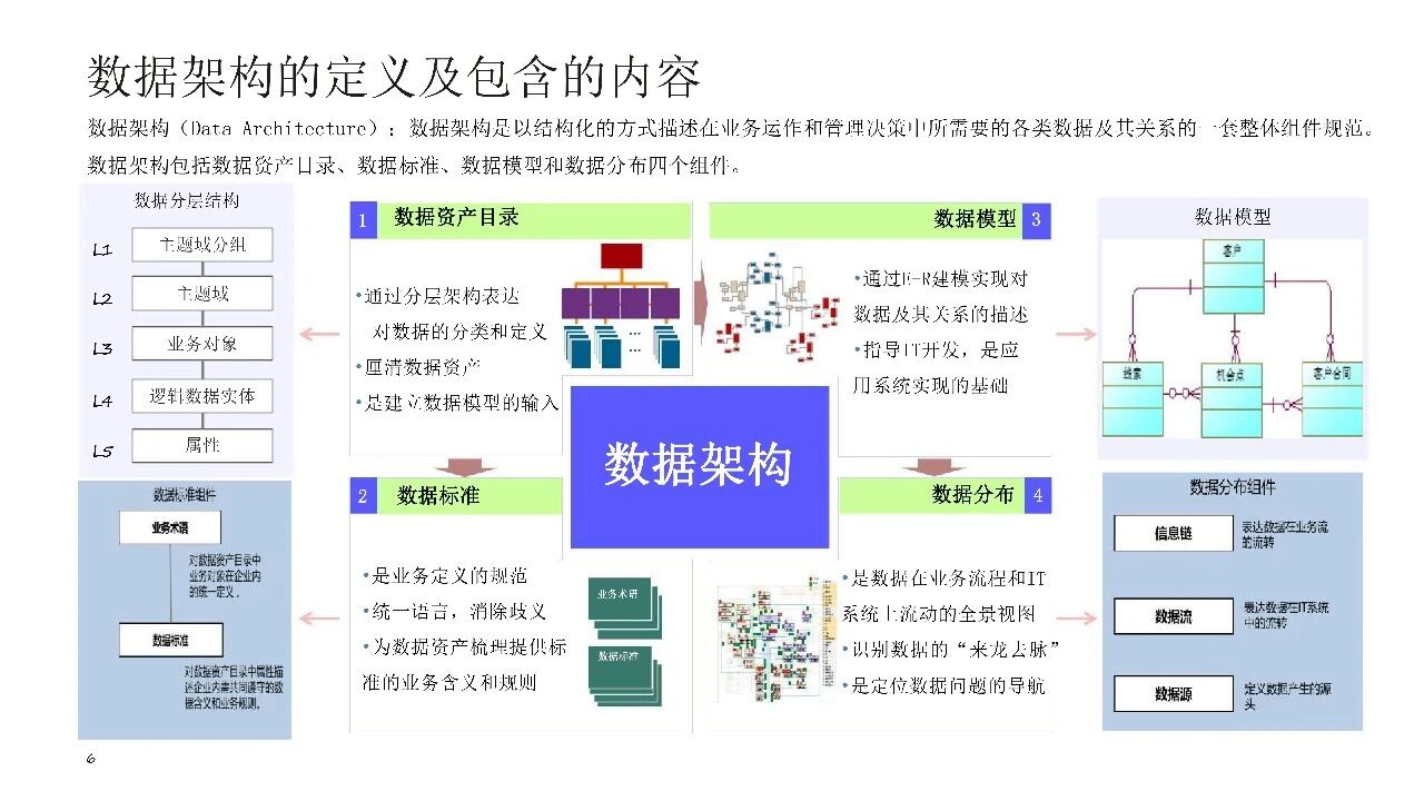 1776330353-cfcd208495d565e 1776330353-cfcd208495d565e