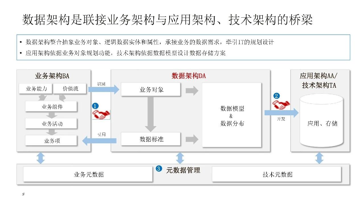 1776330355-cfcd208495d565e 1776330355-cfcd208495d565e