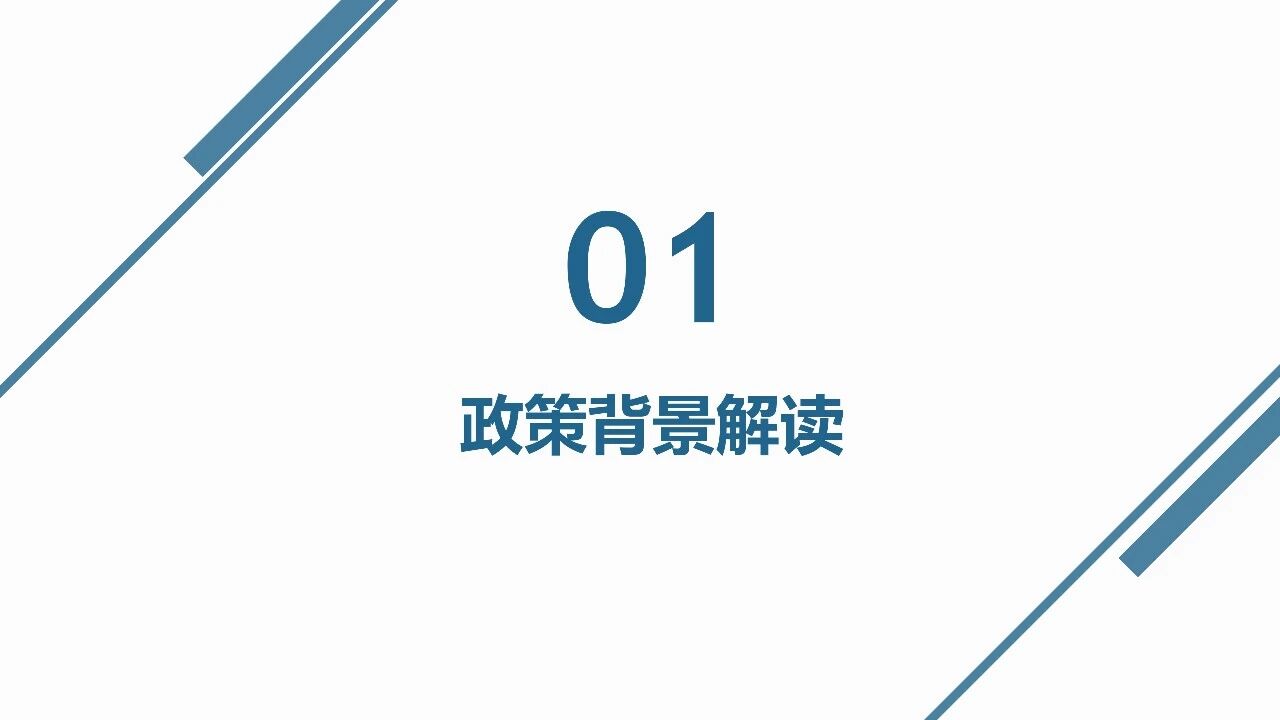 1776396929-cfcd208495d565e 1776396929-cfcd208495d565e