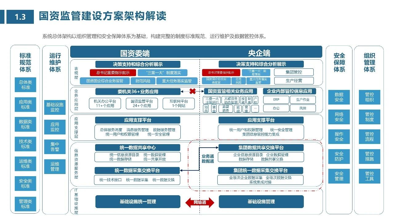 1776396930-cfcd208495d565e 1776396930-cfcd208495d565e