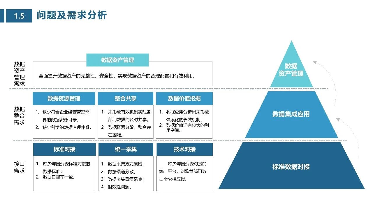 1776396932-cfcd208495d565e 1776396932-cfcd208495d565e