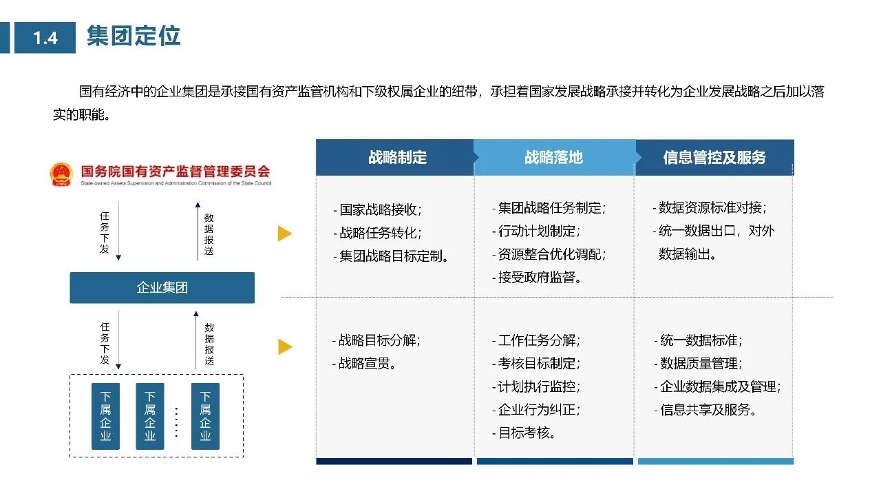 1776396933-cfcd208495d565e 1776396933-cfcd208495d565e