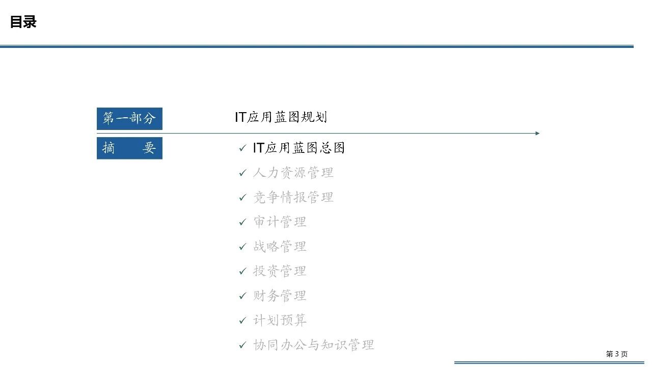 1776672354-cfcd208495d565e 1776672354-cfcd208495d565e