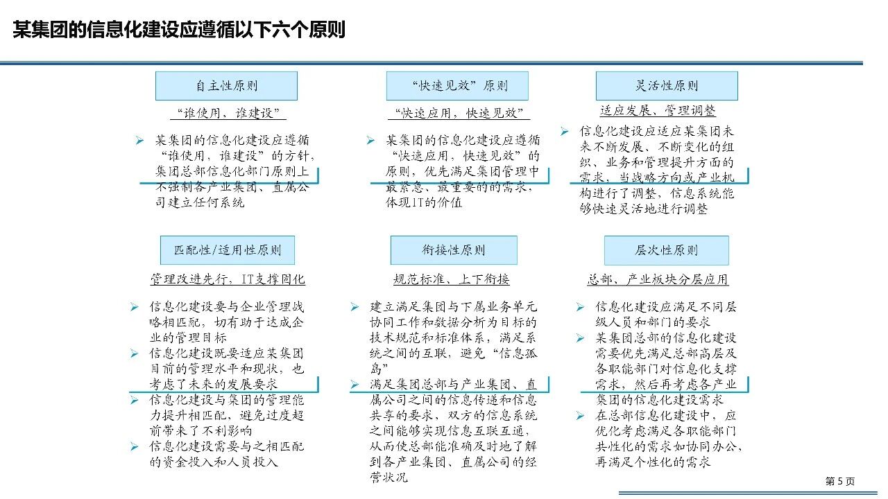 1776672356-cfcd208495d565e 1776672356-cfcd208495d565e