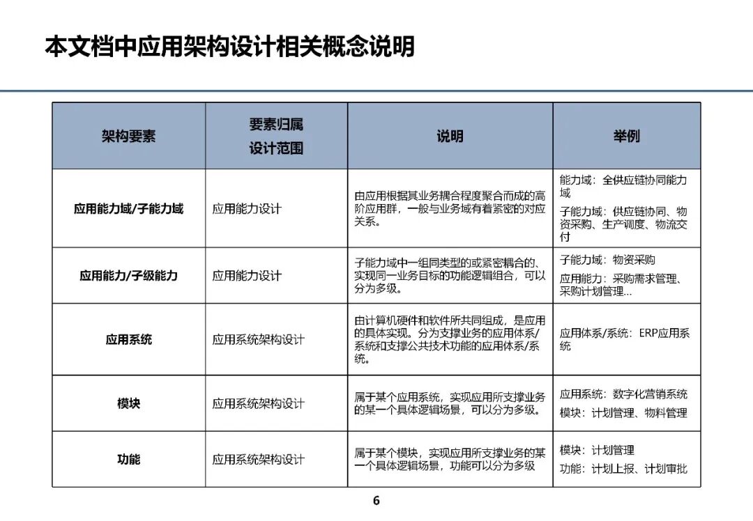 1776757510-4ffce04d92a4d6c 1776757510-4ffce04d92a4d6c