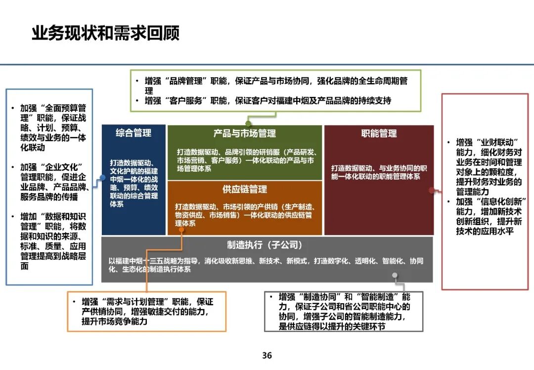 1776757523-4ffce04d92a4d6c 1776757523-4ffce04d92a4d6c