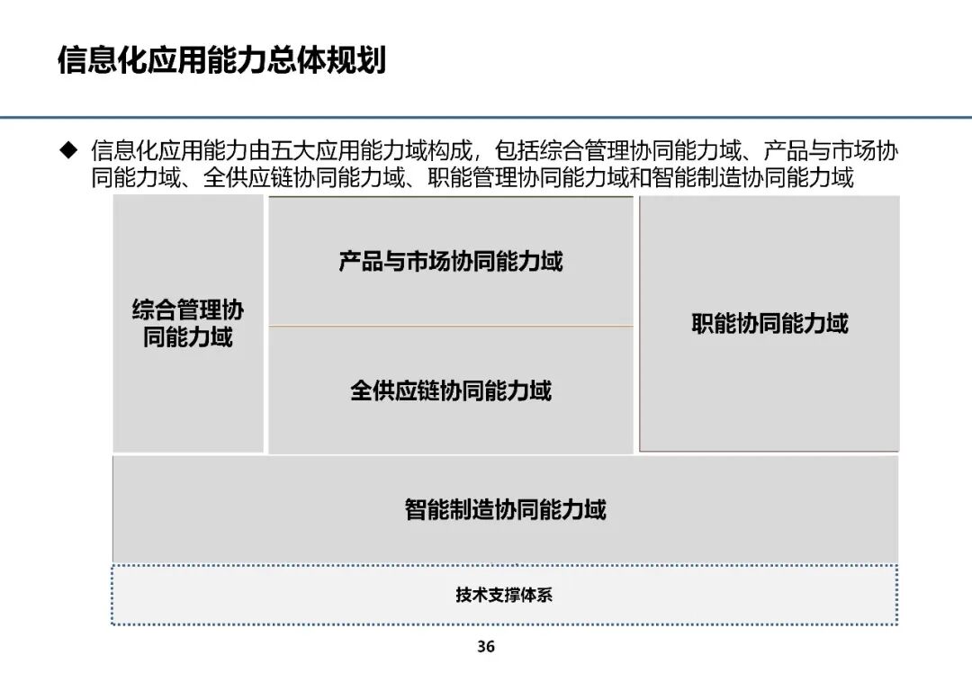1776757529-4ffce04d92a4d6c 1776757529-4ffce04d92a4d6c