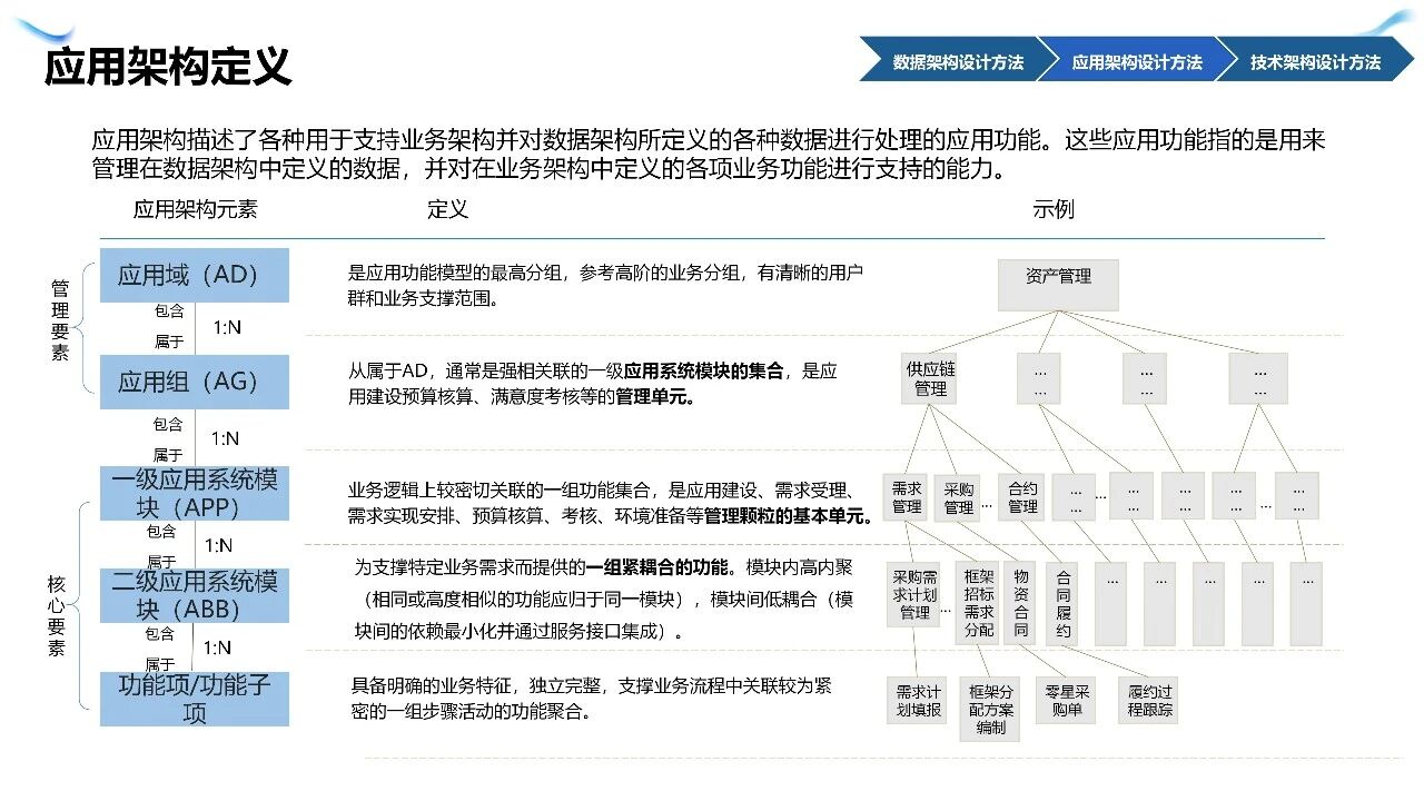 1776844877-cfcd208495d565e 1776844877-cfcd208495d565e