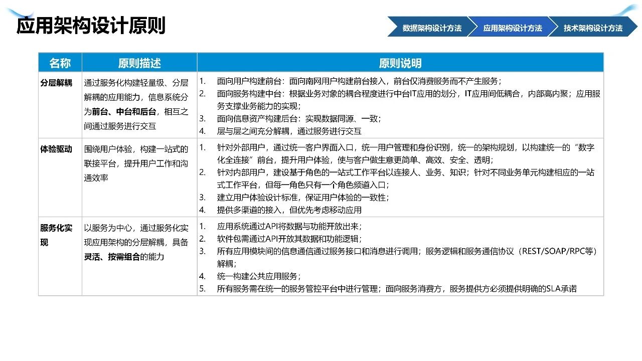 1776844880-cfcd208495d565e 1776844880-cfcd208495d565e