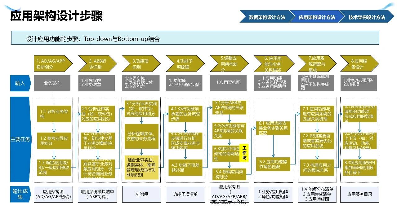 1776844884-cfcd208495d565e 1776844884-cfcd208495d565e