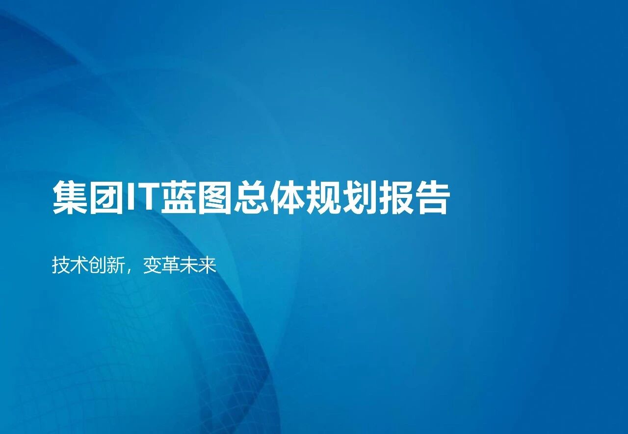 1777013968-cfcd208495d565e 1777013968-cfcd208495d565e